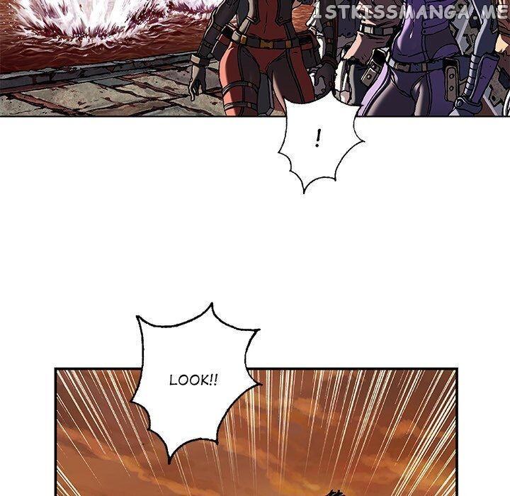 Leviathan, Chapter 97 image 36